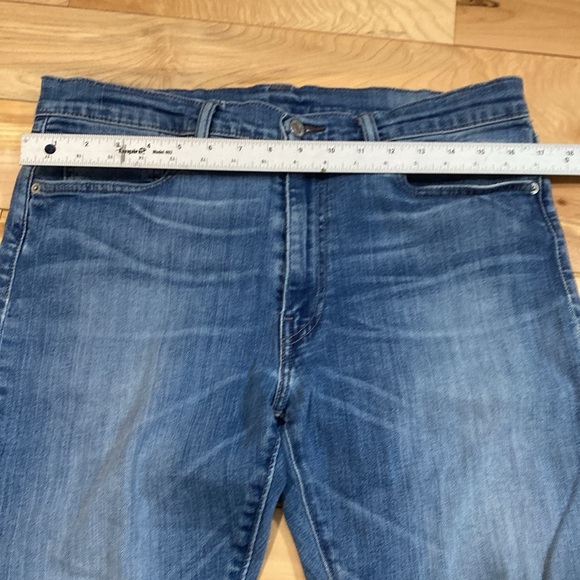 Levi’s red label Jeans - Picture 10 of 14